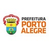 Prefeitura de Porto Alegre, profile picture