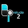 Prelude 2, profile picture