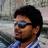Naveen Kumar, profile picture