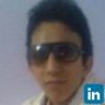 Prem Thakur, profile picture