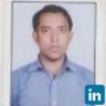 Prem BIHARI Goswami, profile picture