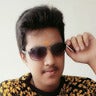 prem kamal, profile picture