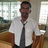 Prem Kumar, profile picture