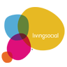 LivingSocial Asia, profile picture
