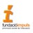 Fundación Impuls, profile picture