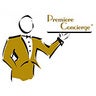 Premiere Concierge, profile picture