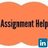 Premium Assignment Help, profile picture