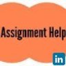 Premium Assignment Help, profile picture