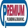 Premium Plumbing & Drain Inc, profile picture