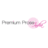 Premium Prose, profile picture