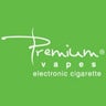 Premiumvapes, profile picture