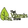 That Vitamin Store, profile picture