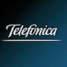 Telefónica, profile picture