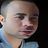 Jorge Aymar Costa, profile picture