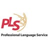 PLS Professional Language Service, profile picture
