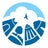 National Trust for Historic Preservation, profile picture