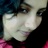 Preshtha Singh, profile picture