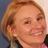 Sonja Eyler, profile picture