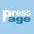 PressPage UK, profile picture