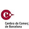 Cambra de Comerç de Barcelona, profile picture