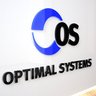 OPTIMAL SYSTEMS GmbH, profile picture