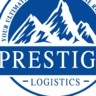 PrestigeLogistics, profile picture