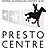 PrestoCentre, profile picture