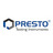 Presto Group, profile picture