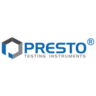 Presto Stantest Private Limited, profile picture