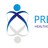 Preston Healthcare Consulting, profile picture