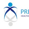 Preston Healthcare Consulting, profile picture