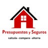 PresupuestosySeguros.com, profile picture