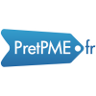 PretPME, profile picture