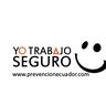 Prevención Ecuador (prevencionecuador.com), profile picture