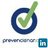 A. Prevencionar, profile picture