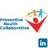 Preventive Health Collaborative, profile picture