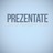 Prezentate, profile picture