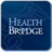 HealthBridge, profile picture