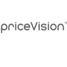 Price Vision, profile picture