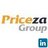 Priceza Group, profile picture