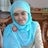 Prima Ramadhani, profile picture