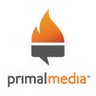 Primal Media, profile picture