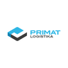 Primat Logistika, profile picture