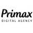 Primax рекламное агентство, profile picture