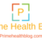 Prime Health Blog, profile picture
