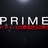 Prime Pro Extreme Hellas, profile picture