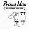 Prime Idea, profile picture
