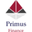 Primus Finance, profile picture