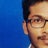 Avinash Raju  Pitta, profile picture