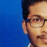 Avinash Raju  Pitta, profile picture